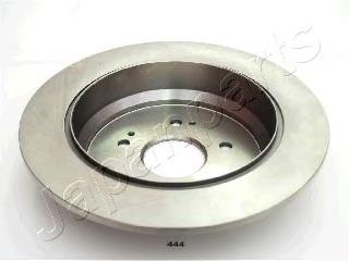 DP444 Japan Parts Дискові гальма