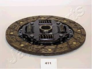Купити 1878992701 Sachs Диск зчеплення