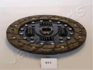 Зчеплення Sachs 1878992701 ціна, від 82.64 USD