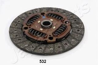 Зчеплення Aisin DM938 ціна, від 90.76 USD