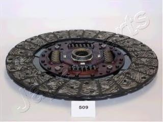 DF509 Japan Parts Диск зчеплення