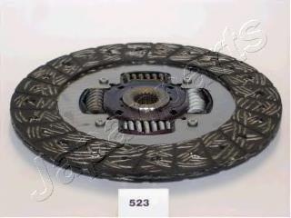 Диск зчеплення MD725933 Mitsubishi