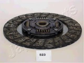 Купити MD725933 Mitsubishi Диск зчеплення