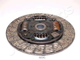 Зчеплення Honda 22200R40003 ціна, від 29.37 USD