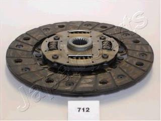 Зчеплення VALEO SB06 ціна, від 32.94 USD