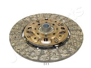 Зчеплення Blue Print ADZ93137 ціна, від 84.08 USD