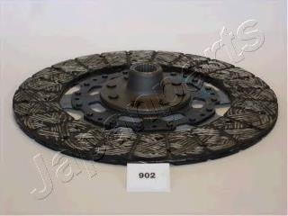 Купити DF902 Japan Parts Диск зчеплення