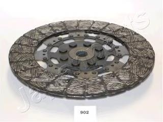 Зчеплення Japan Parts DF902 ціна, від 45.66 USD