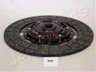 Купити DG020 Aisin Диск зчеплення