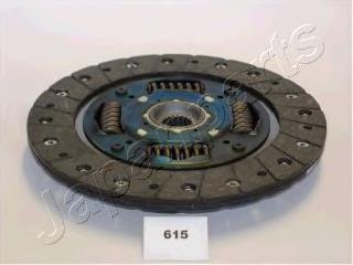 Купити 1878600911 Sachs Диск зчеплення