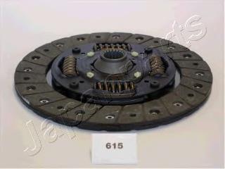Диск зчеплення 1878600911 Sachs
