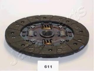 Зчеплення VALEO DH21 ціна, від 27.19 USD