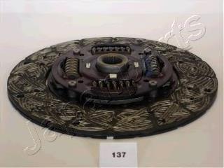 Купити ISD185U Exedy Диск зчеплення