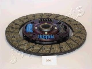 DZ908 Aisin Диск зчеплення