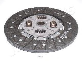 Зчеплення Mazda WE0116460A ціна, від 86.68 USD