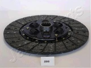 Купити 3125060440 Toyota Диск зчеплення