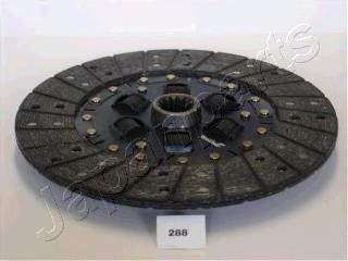 Зчеплення Toyota 3125060440 ціна, від 49.99 USD