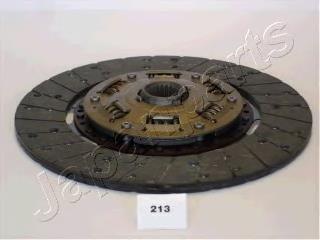 3125036081 Toyota Диск зчеплення