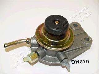 Паливний насос ручної підкачки DH010 Japan Parts
