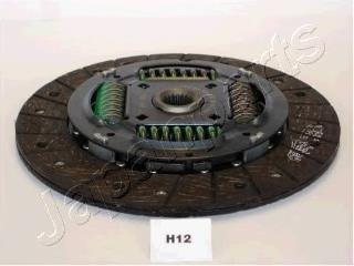 Купити DFH12 Japan Parts Диск зчеплення