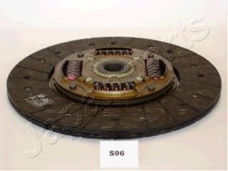 Купити DFS96 Japan Parts Диск зчеплення