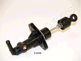 ГЦЗ Japan Parts FRH08 ціна, від 31.48 USD