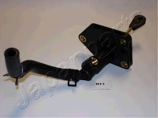 Циліндр зчеплення Japan Parts FRH11