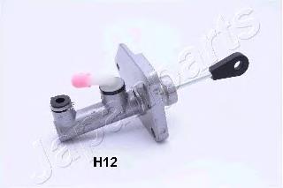Купити FRH12 Japan Parts Головний циліндр зчеплення