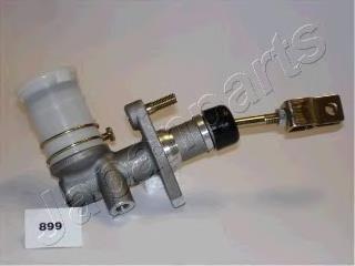 ГЦЗ Japan Parts FR899 ціна, від 23.44 USD