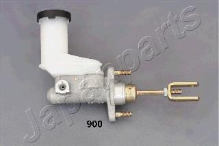 CMC3501 Kavo Parts Циліндр зчеплення, головний