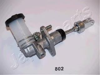 FR802 Japan Parts Циліндр зчеплення, головний