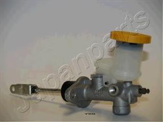 Купити FR700 Japan Parts Головний циліндр зчеплення