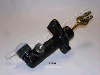 ГЦЗ Japan Parts FRH02 ціна, від 22.91 USD