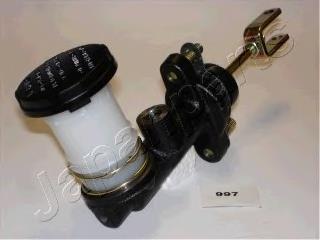 Купити 97185018 Opel Головний циліндр зчеплення