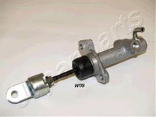 Купити FRW09 Japan Parts Головний циліндр зчеплення