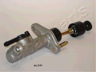 FRK26 Japan Parts Циліндр зчеплення, головний