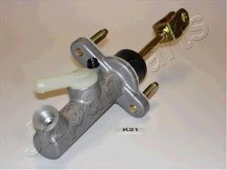 Циліндр зчеплення Japan Parts FRK21