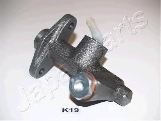FRK19 Japan Parts Циліндр зчеплення, головний