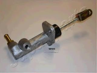 FRW00 Japan Parts Циліндр зчеплення, головний