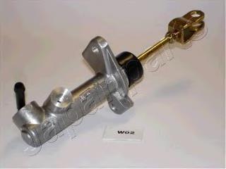 Купити FRW02 Japan Parts Головний циліндр зчеплення