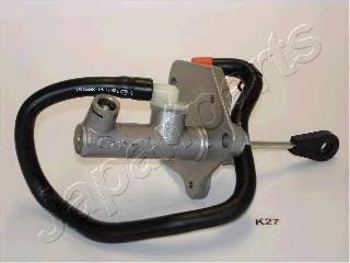 ГЦЗ Japan Parts FRK27 ціна, від 64.59 USD