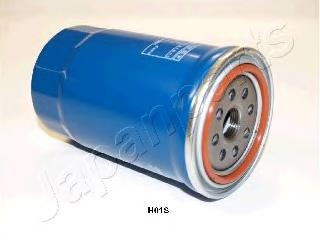 Масляний фільтр двигуна Japan Parts FOH01S ціна, від 7.34 USD
