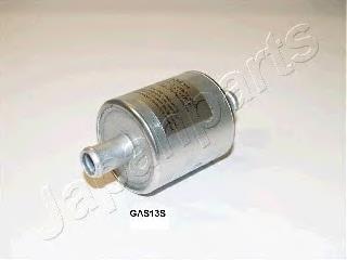 FOGAS13S Japan Parts Фільтр палива