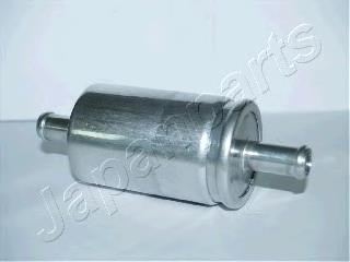 Фільтр тонкого очищення палива Ashika 10GAS11S ціна, від 12.32 USD