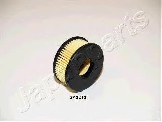 FOGAS21S Japan Parts Фільтр палива