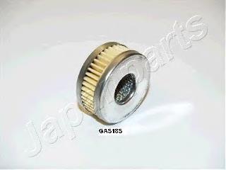 FOGAS18S Japan Parts Фільтр палива