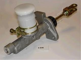 Циліндр зчеплення Japan Parts FR134
