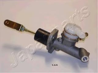 FR144 Japan Parts Циліндр зчеплення, головний