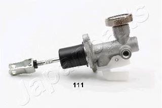 ГЦЗ Japan Parts FR111 ціна, від 23.34 USD