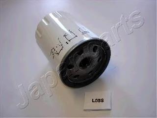 Масляний фільтр FOL05S Japan Parts